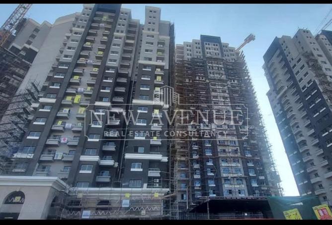 107698209 - الصورة الرئيسية للعقار