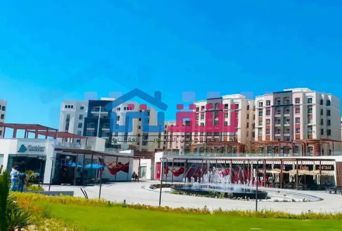 119852120 - صورة العقار 3