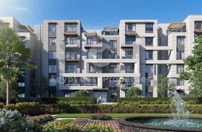 شقة - 1 للبيع في باديه بالم هيلز - كمبوندات 6 أكتوبر - مدينة 6 أكتوبر - الجيزة شقة - 1 للبيع في باديه بالم هيلز - كمبوندات 6 أكتوبر - مدينة 6 أكتوبر - الجيزة
