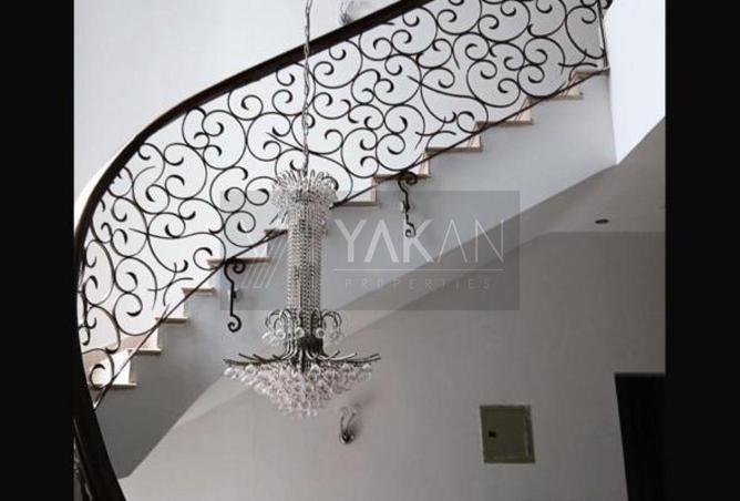 73503622 - صورة العقار 2