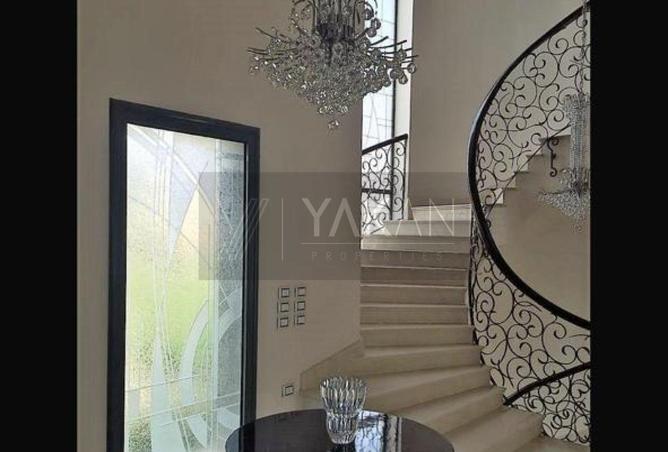 73503622 - الصورة الرئيسية للعقار