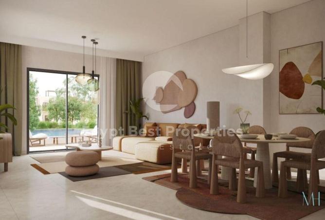 2Oub2IohpmC - Property Image 2