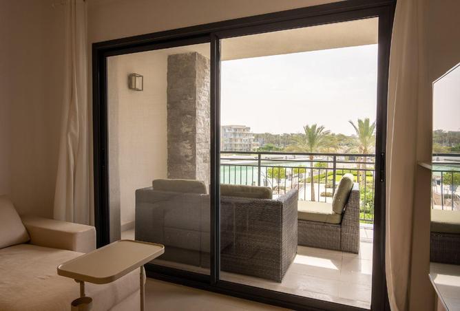 81580766 - صورة العقار 2