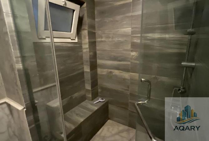 64909638 - صورة العقار 3