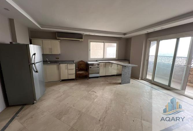 64909638 - الصورة الرئيسية للعقار