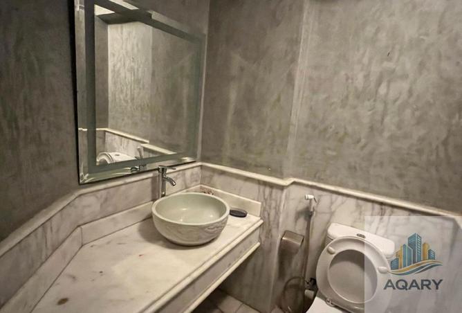 64909638 - صورة العقار 2