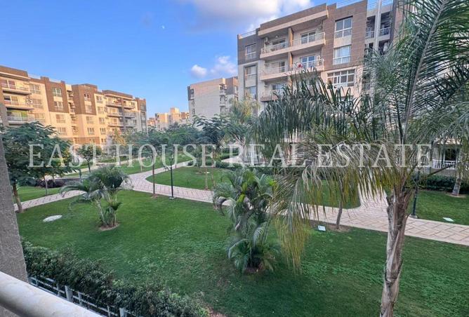 8579628 - الصورة الرئيسية للعقار