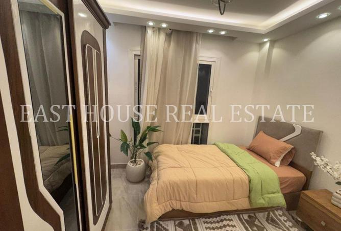 8579628 - صورة العقار 3