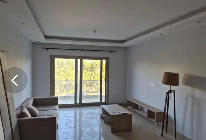 62162376 - الصورة الرئيسية للعقار