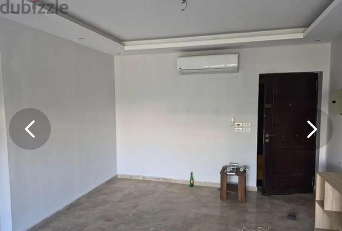 62162376 - صورة العقار 3