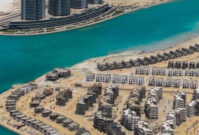 77872540 - الصورة الرئيسية للعقار
