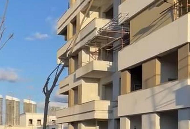 77872540 - صورة العقار 3