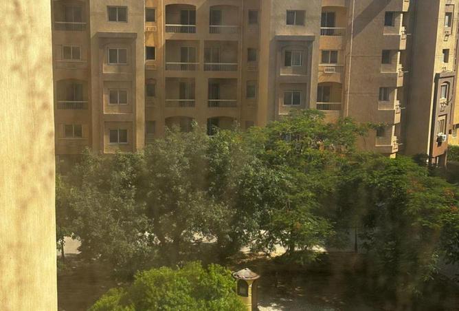 8608358 - الصورة الرئيسية للعقار