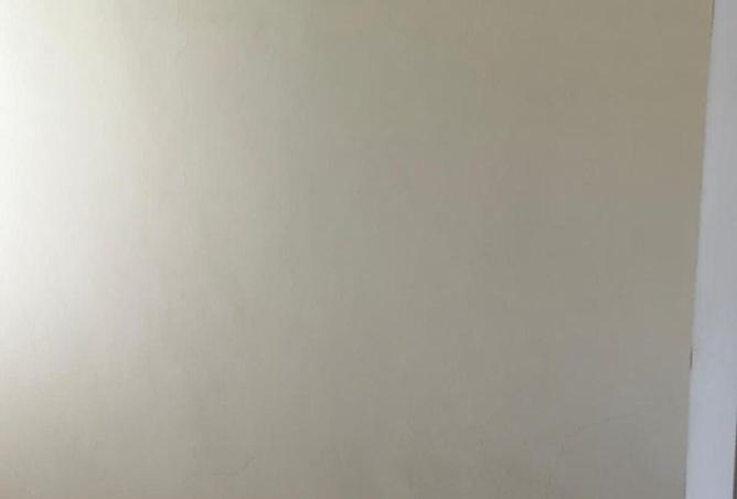 8608358 - صورة العقار 3