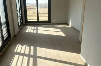 (بنتهاوس  (روف - 2 غرف نوم - 3 حمامات للايجار في تريو - كمبوندات التجمع الخامس - التجمع الخامس - مدينة القاهرة الجديدة - القاهرة