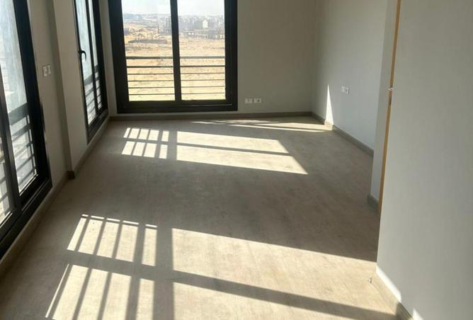 8561084 - الصورة الرئيسية للعقار