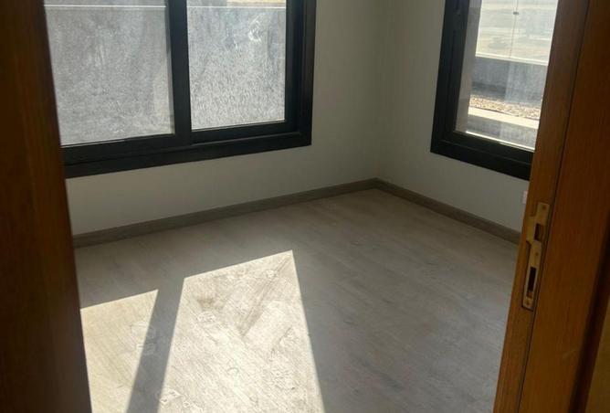 8561084 - صورة العقار 3