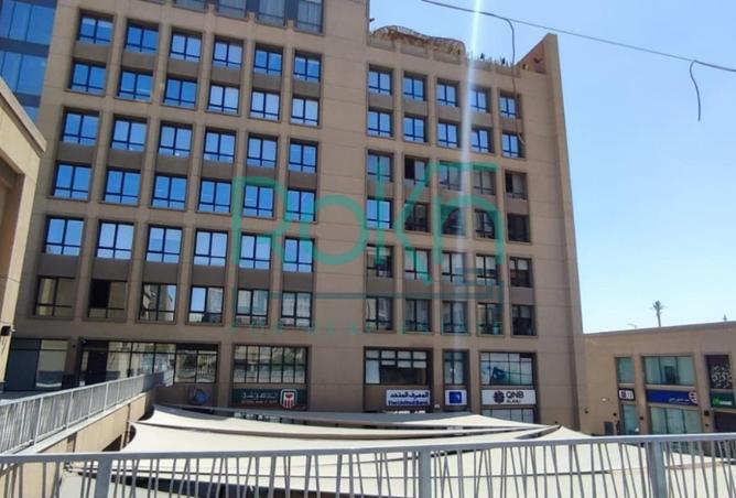 67998240 - صورة العقار 3