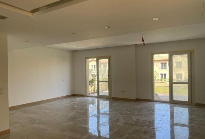 67471236 - صورة العقار 2