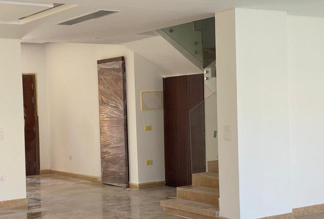 67471236 - صورة العقار 3