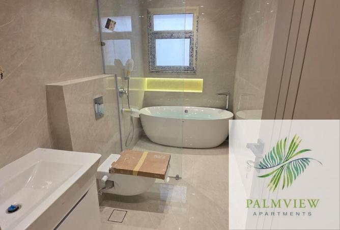 65917009 - Property Main Image