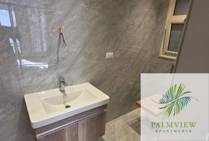 65917009 - Property Image 3