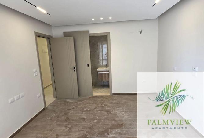 65917009 - Property Image 2