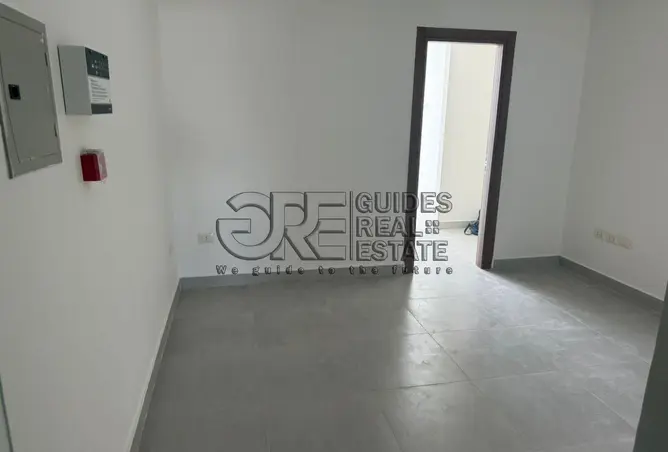 93535879 - صورة العقار 2