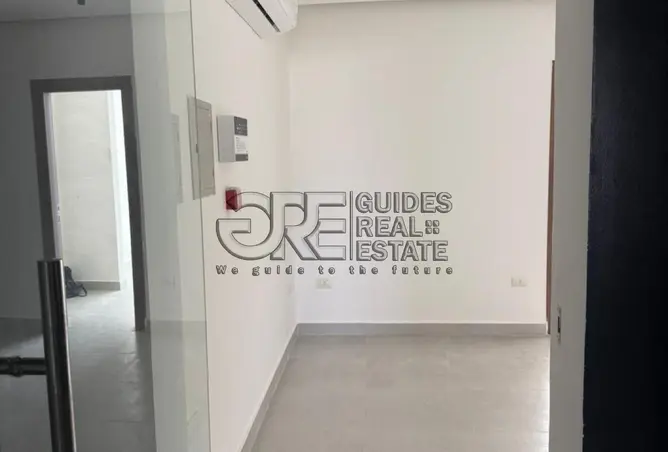 93535879 - صورة العقار 3