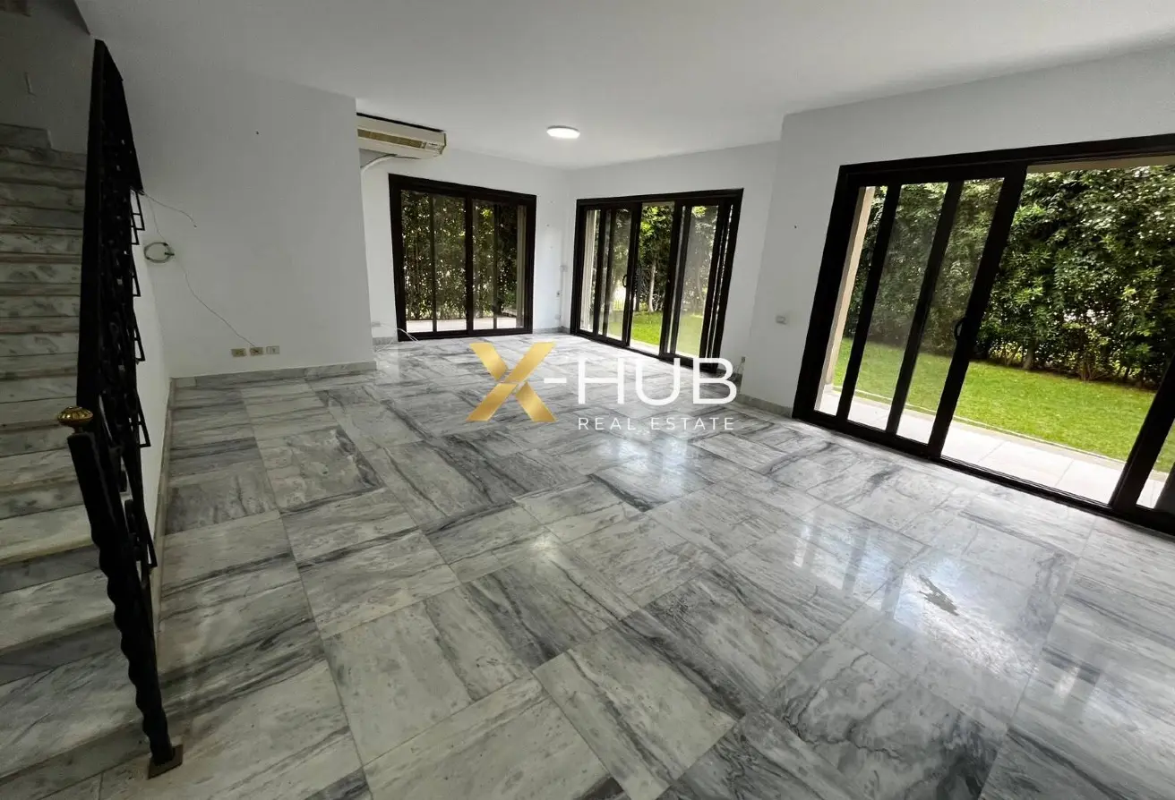 116495445 - Property Main Image