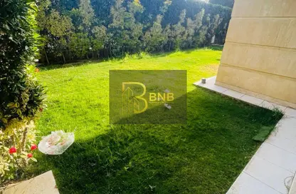 شقة - 3 غرف نوم - 3 حمامات للايجار في ميفيدا - كمبوندات التجمع الخامس - التجمع الخامس - مدينة القاهرة الجديدة - القاهرة شقة - 3 غرف نوم - 3 حمامات للايجار في ميفيدا - كمبوندات التجمع الخامس - التجمع الخامس - مدينة القاهرة الجديدة - القاهرة