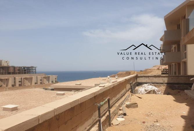 54752657 - Property Image 3