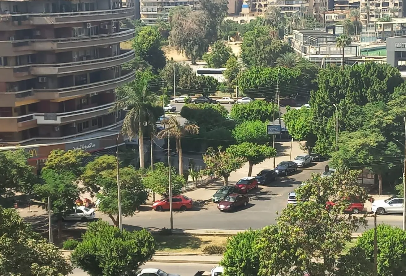 115717476 - الصورة الرئيسية للعقار