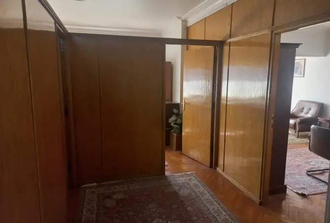 115717476 - صورة العقار 2