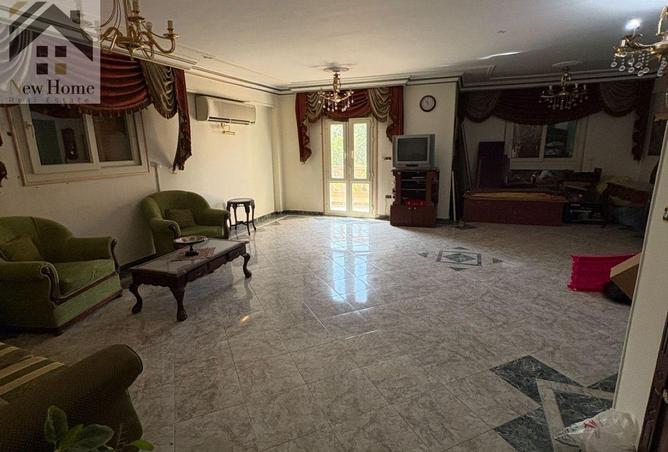 8503080 - صورة العقار 3