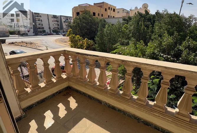 8503080 - صورة العقار 2