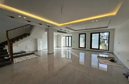 (بنتهاوس (روف - 3 غرف نوم - 3 حمامات للبيع في فيليت - كمبوندات التجمع الخامس - التجمع الخامس - مدينة القاهرة الجديدة - القاهرة (بنتهاوس (روف - 3 غرف نوم - 3 حمامات للبيع في فيليت - كمبوندات التجمع الخامس - التجمع الخامس - مدينة القاهرة الجديدة - القاهرة