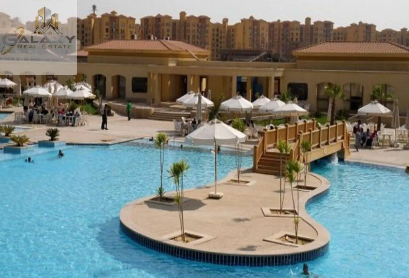 119052331 - Property Main Image