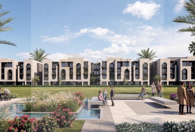 66704590 - صورة العقار 2