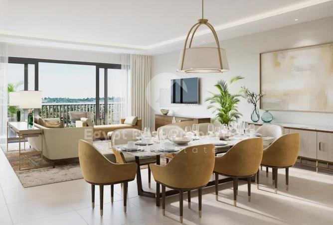 2P9Dp5D6xSC - صورة العقار 3