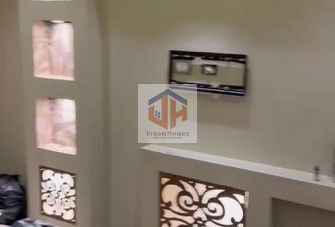 8673255 - Property Image 3