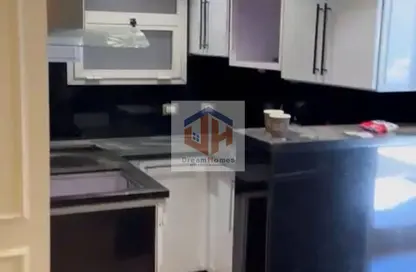 Apartment - 2 Bedrooms - 1 Bathroom for sale in Madinaty - Cairo