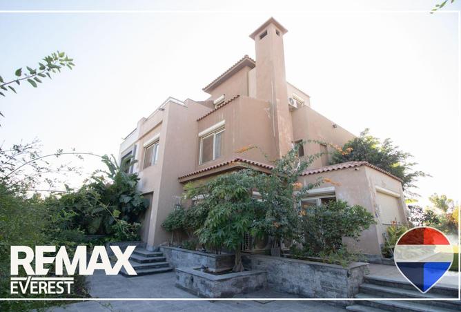 8538228 - Property Image 2