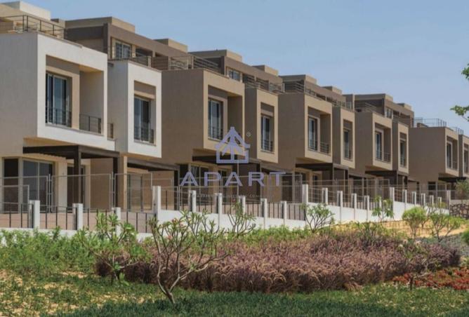 52975093 - Property Image 3