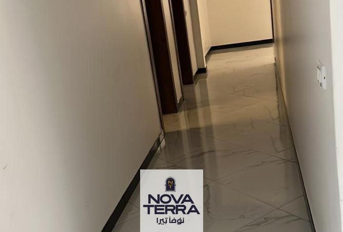 69571366 - صورة العقار 3