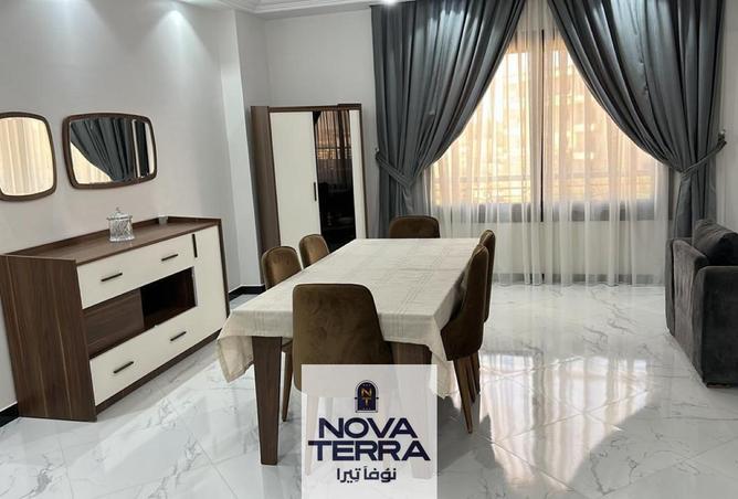 69571366 - صورة العقار 2