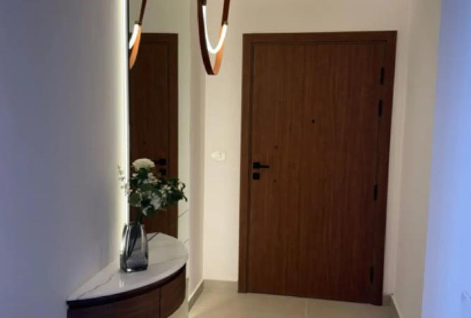 8427694 - صورة العقار 3