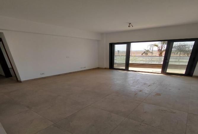 70109669 - صورة العقار 2