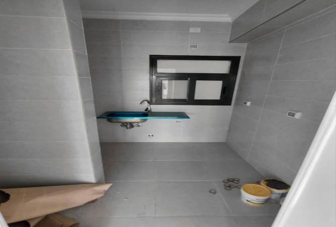 70109669 - صورة العقار 3