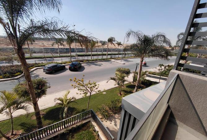 70109669 - الصورة الرئيسية للعقار